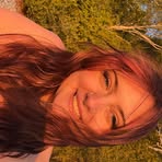 Casey Herman - Facebook