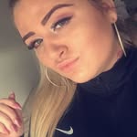 Casey Herman - @caseyherman5 - Instagram
