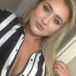 Casey Herman - @casey.herman.7564 - Instagram