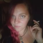 Casey Herman - Facebook