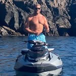 Casey Herman - @hermanaigio - Instagram