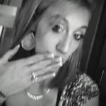 Casey Herman - @mspretty444 - Instagram
