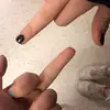 Casey Herman - @caseyherman115 - TikTok