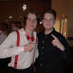 Casey Herman - @casey.herman5 - Instagram