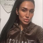Casey Herman - Facebook