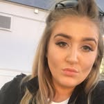 Casey Herman - @caseyherman69 - Instagram