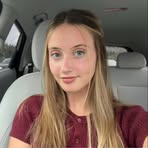 Casey Herman - Facebook