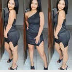 Casey Herman - Facebook