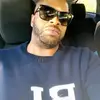caseyherman535 - @caseyherman535 - TikTok