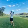 caseyherman5 - @casey.herman5 - TikTok