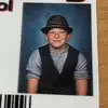 caseyherman6 - @caseyherman6 - TikTok