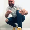 caseyhermansen73 - @caseyhermansen73 - TikTok
