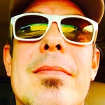 Herman Casey - @hermancasey23 - Instagram