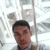 hermancasey - @hermancasey - TikTok