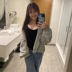 Casey Herman - Facebook