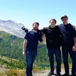 Casey Hermann - @caseyhermann0495 - Instagram