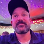 Casey Hermann - @caseyehermann - Instagram