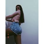 casey.hermann - @casey.annebaby.x - Instagram