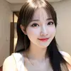 caseyhermann - @caseyycdzjg - TikTok