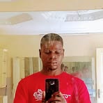 Kouame Hermann Kouassi - Facebook