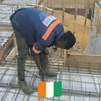 Kouassi Hermann - Facebook