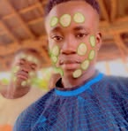 Kouassi Hermann - Facebook