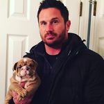 Casey B. Hibbs - @caseybhibbs014 - Instagram