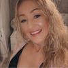 Casey Hibbs836 - @caseyhibbs836 - TikTok