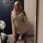 Casey Hibbs - @caseyhibbs92 - Instagram