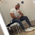 Casey Hibbs - @cjoklas - Instagram