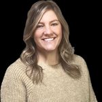 Casey Hibbs - @caseyhibbsrealtor - Instagram