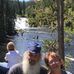 Casey Hibbs - Facebook