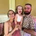 Casey Hobbs - Facebook
