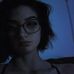 Cassie Hibbs - Facebook