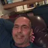 Case Face a Positive Space - @caseyhilde95 - TikTok