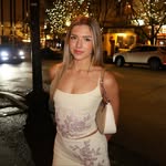 casey hildebrant - @caseyhildebrant - Instagram