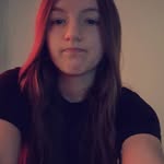 Casey Hildenbrand - @casey.hildenbrandd - Instagram
