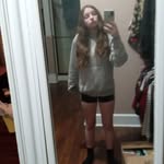 Casey Hildenbrand - @caseyhildenbrand - Instagram