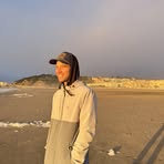 Casey Hilder - Facebook