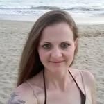 Casey Hilderbrand - @caseyhilderbrand - Instagram