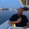 caseyhilde7 - @smokinjs.morganto - TikTok