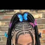Hildah Kossy - Facebook