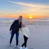 The Casey's 🫶 - @hildemoencasey - TikTok