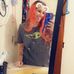 Casey Brooke Holden - Facebook