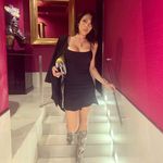Casey - @casey_____holden6.b8 - Instagram