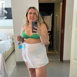 Casey - @casey_holden98 - Instagram