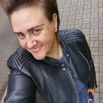 CASEY - @casey_holden_s.o - Instagram