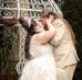 Casey Holden - Facebook