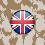 Casey Holden - @caseyholden096 - Instagram