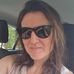 Casey Holden - Facebook